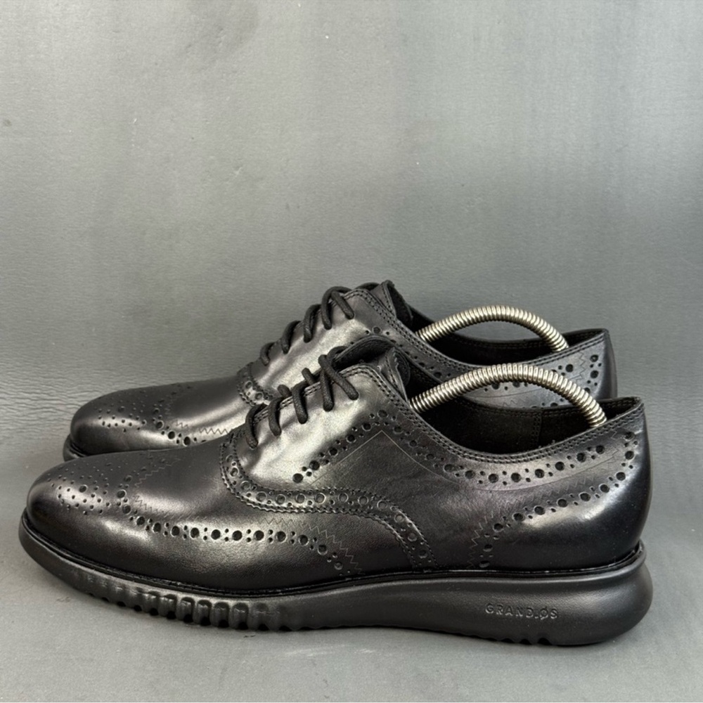 Cole Haan brand new gorgeous pair of shoes size 11